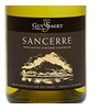 Guy Saget Sancerre Blanc 2012